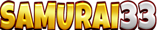 SAMURAI33