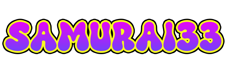 SAMURAI33